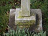 image of grave number 807167